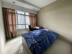 Blk 28 Ghim Moh Valley (Queenstown), HDB 4 Rooms #632957641